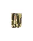 Модулен Джоб SGL Mag Pouch MCL LP Multicam