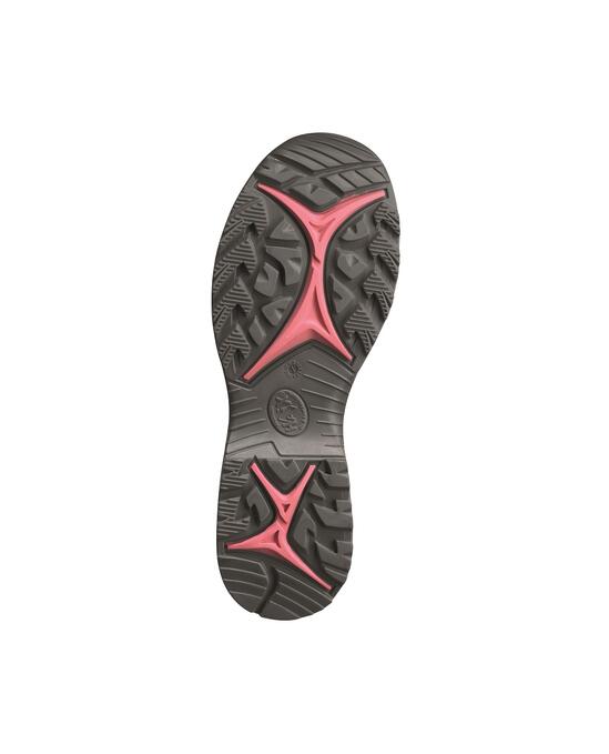 Black Eagle Adventure 2.1 GTX Shoes