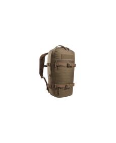 Раница Modular Daypack L Coyote Brown