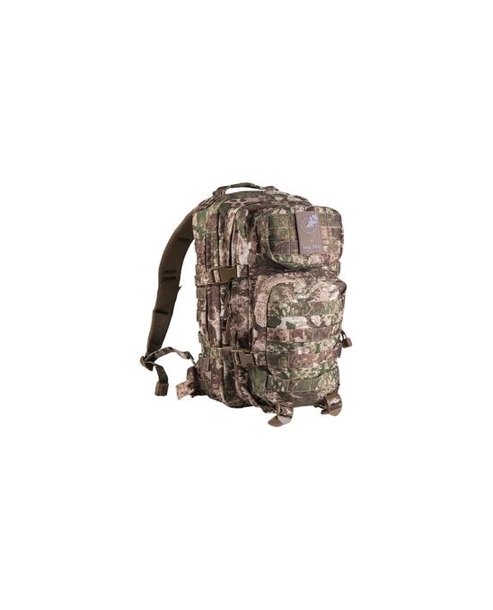 US Assault Pack S Backpack Wasp | Z2