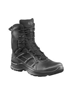 Black Eagle Tactical 2.0 GTX High Tactical Boots Black