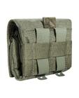 Dump Pouch MKII Olive