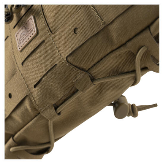 Chest Pack Numbat Small Coyote