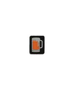 Big Beer Patch