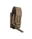 Модулен Джоб SGL Flashbang Pouch  Coyote Brown