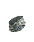 Multifunctional Head Wrap AT-Digital