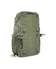 Tac Pouch 11 MKII Olive