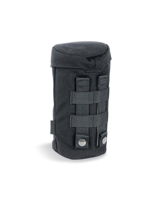 Модулен Джоб за Бутилка Bottle Holder 1L Black