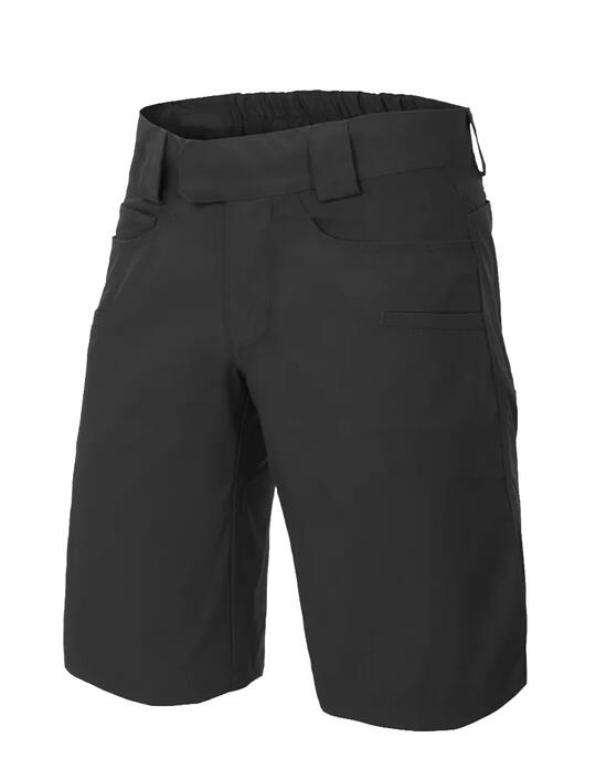 Tactical Shorts - Greyman Dura Canvas