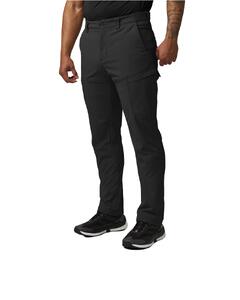 Панталони Apex Softshell Pants