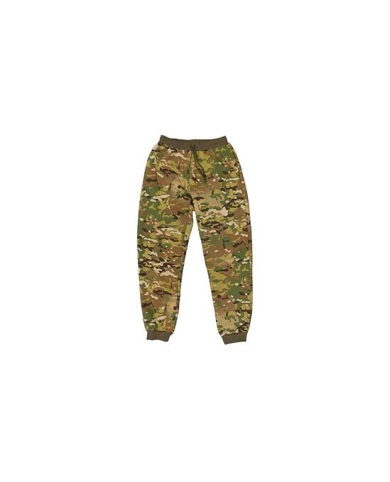 Анцуг Camouflage Multicam