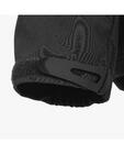 Tactical Softshell Jacket Black
