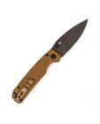 Нож Braddock DP Mini Kangaroo