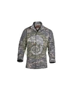 Revenger TDU Military Jacket ACU