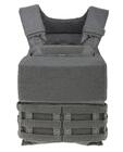 Жилетка TacTec Plate Carrier Storm
