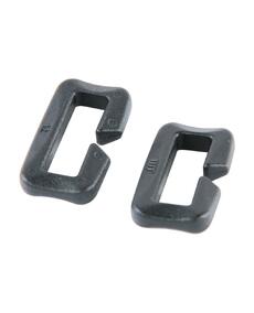 Катарама Open Loop 20 mm QA