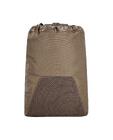Dump Pouch Anfibia Coyote Brown
