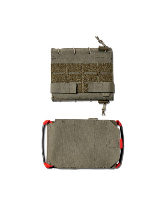Модулен Джоб UCR Flat IFAK Ranger Green