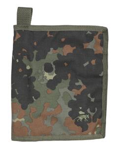 Калъф за карти Map Case Large Flecktarn
