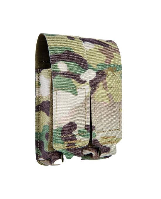 Модулен Джоб DBL Pistol Mag Pouch MKIII Multicam