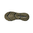PT-R Inure Runner Shoes Ranger Green