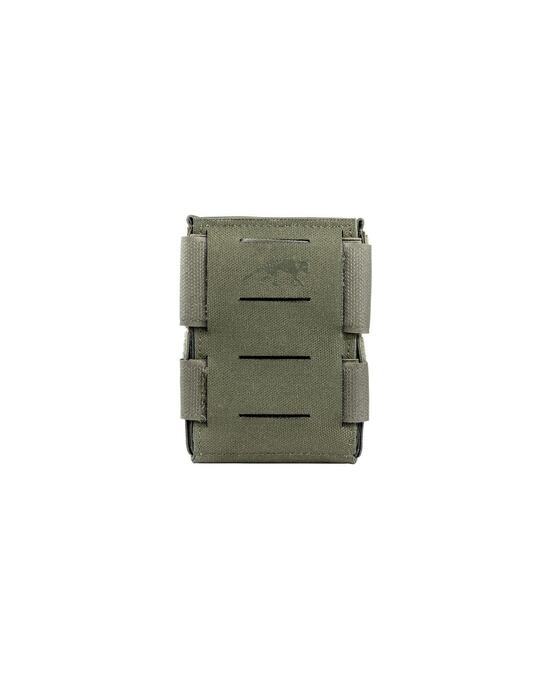 Модулен Джоб SGL Mag Pouch MCL LP Olive