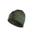Multifunctional Head Wrap Olive