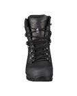 Тактически Обувки Commander GTX