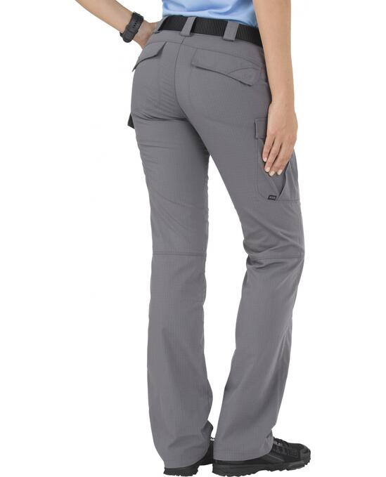 Тактически Панталон Women’s Stryke Storm