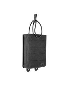 SGL Mag Pouch BEL MKIII Black
