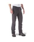 Tactical Pants Apex Volcanic