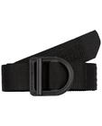 Колан Trainer 1.5 Black