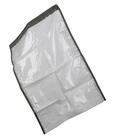 Map Case Large Flecktarn
