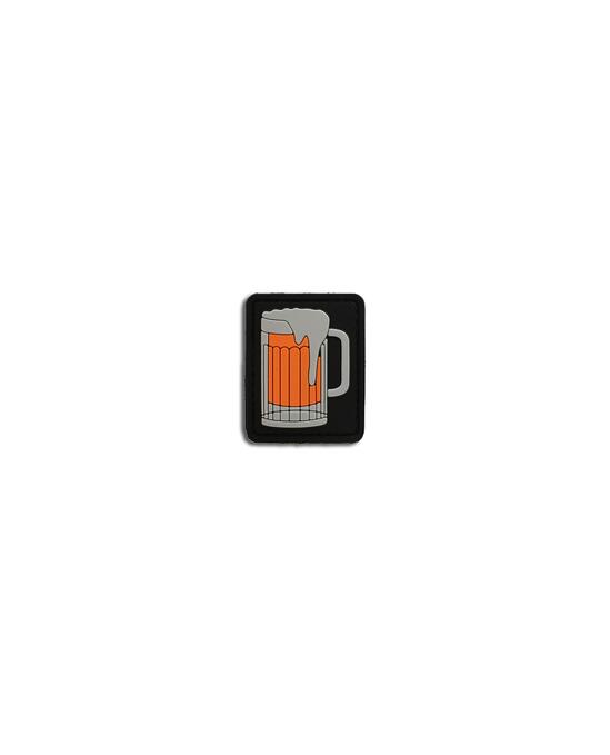 Big Beer Patch