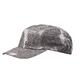 Vol Wcl Camo (963)