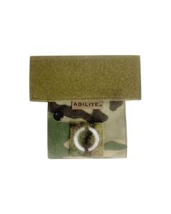 Tourniquet Pouch Multicam