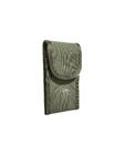 Модулен Джоб за Телефон Tactical Phone Cover XL Olive