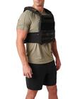 Жилетка Tactical Trainer Weight Vest Multicam