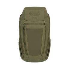 Eagle 2 Backpack Olive