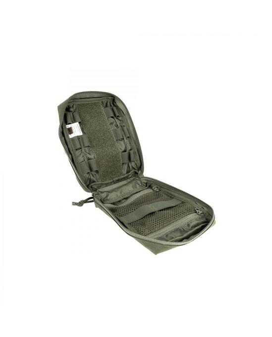 Модулен Джоб Tac Pouch 6.1 Olive