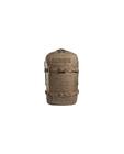 Modular Daypack XL Coyote Brown