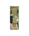 Джоб SGL Pistol Mag Pouch MKIII Multicam