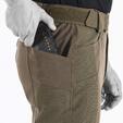 Тактически Панталон P-40 Mark I Range Brown Grey