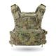 Multicam