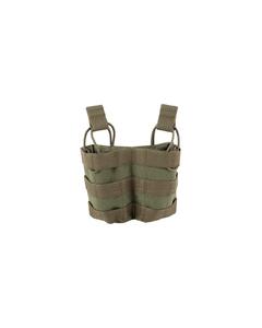 Модулен Джоб 2 SGL Mag Pouch Bel M4 MKII Olive