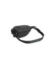 Modular Hip bag Black