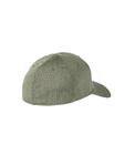 Flex Uniform Hat