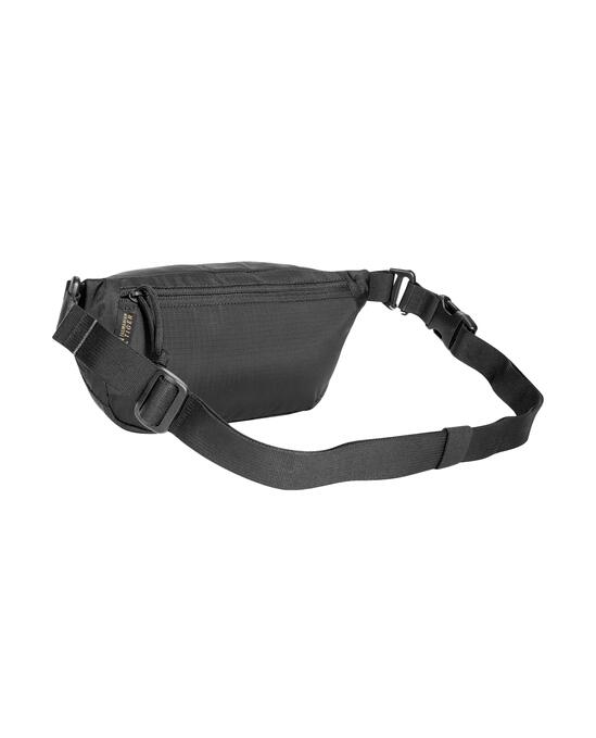 Чанта за кръст Hip Pouch Black
