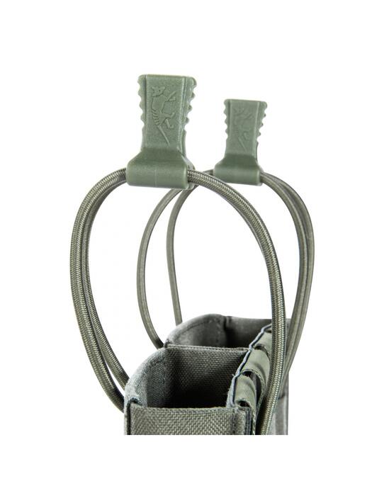 Модулен Джоб за Пълнители 2 SGL Mag Pouch BEL M4 MKIII IRR