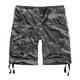 Dark Camo